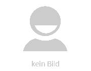 Bild Laser-Schweiss-Technik Fritz H.J.